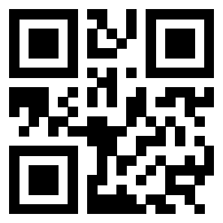 Qr Code di 3304539738