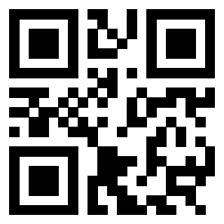 QrCode di 3304539757