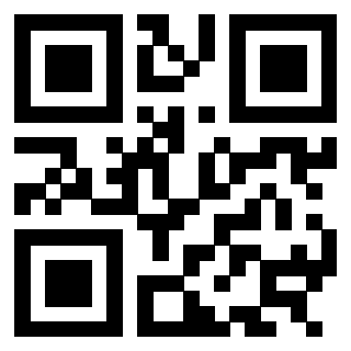Qr Code di 3304539759