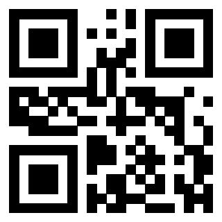 Qr Code di 3304539761