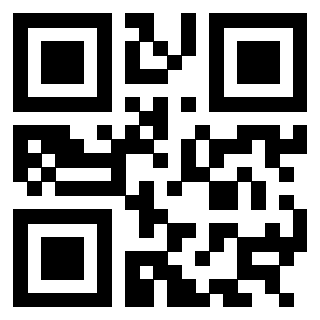 3304539763 - Immagine del QrCode