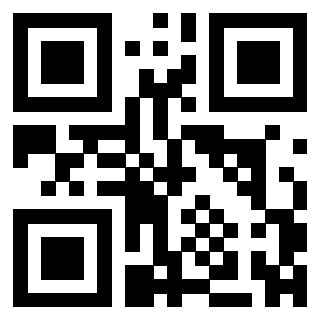 QrCode di 3304539780