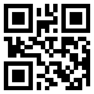 3304539802 - Immagine del QrCode