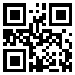 Qr Code di 3304539804