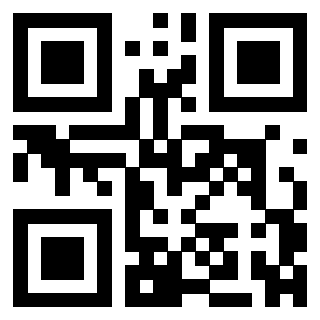 QrCode di 3304539805