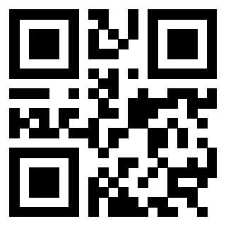 3304539816 - Immagine del QrCode
