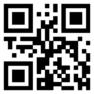 Qr Code di 3304539817