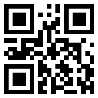 QrCode di 3304539823