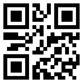 3304539831 - Immagine del Qr Code