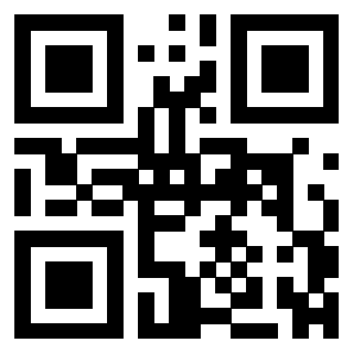 3304539842 Qr Code associato