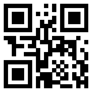 3304539848 - Immagine del QrCode