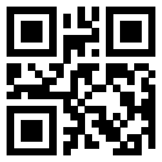 QrCode di 3304539852