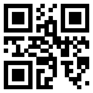 3304539854 Qr Code associato