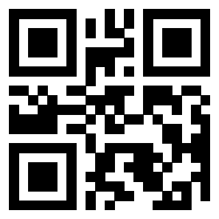 3304539857 - Immagine del Qr Code