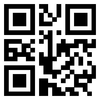 3304539864 - Immagine del QrCode