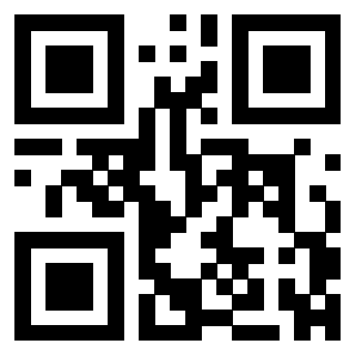 3304539867 QrCode associato