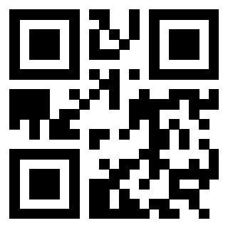 QrCode di 3304539875