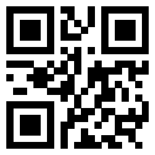 Qr Code di 3304539879