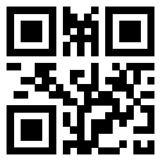 QrCode di 3304539881