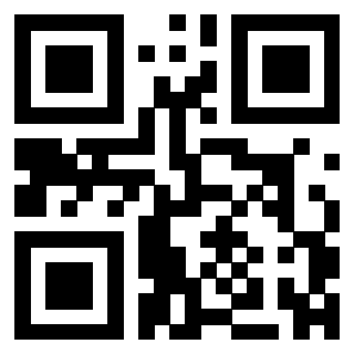 3304539882 - Immagine del QrCode