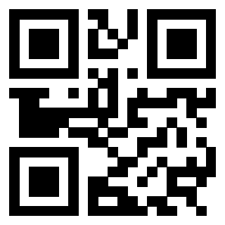 3304539888 Qr Code associato