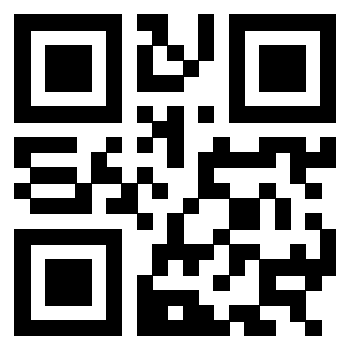 QrCode di 3304539891