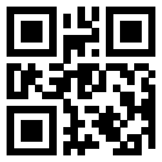 QrCode di 3304539905