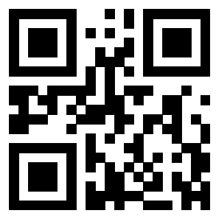 3304539916 - Immagine del Qr Code