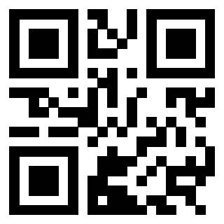 3304539918 - Immagine del QrCode