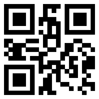 Qr Code di 3304539922