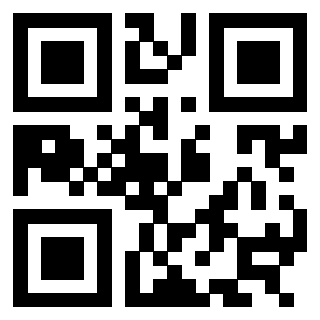 QrCode di 3304539935