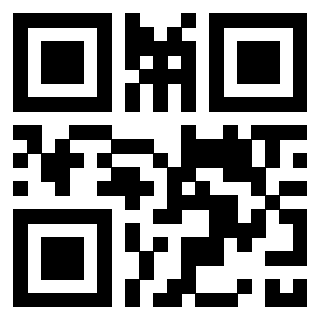 QrCode di 3304539945