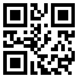 3304539953 - Immagine del QrCode