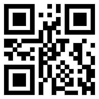 Qr Code di 3304539960