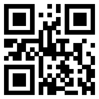 Qr Code di 3304539973