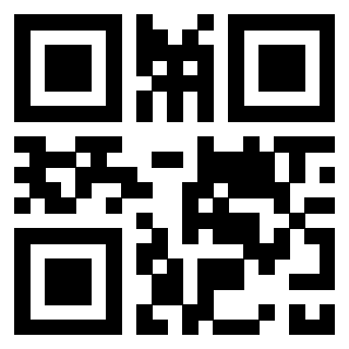 QrCode di 3304539986