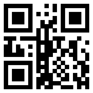 QrCode di 3304539990
