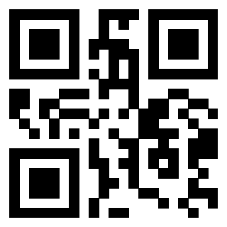 Qr Code di 3304539994