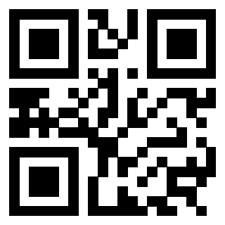 Il Qr Code di 3304540000