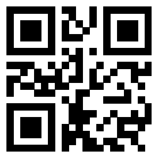 QrCode di 3304540002