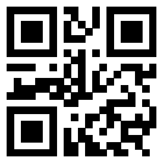 3304540005 QrCode associato