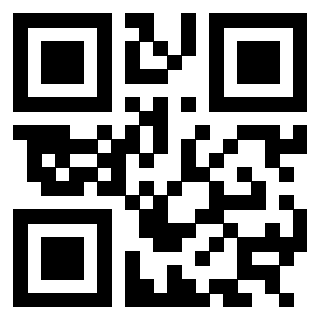 Qr Code di 3304540014