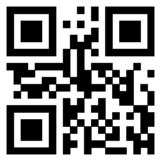 QrCode di 3304540016