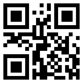 Il Qr Code di 3304540022