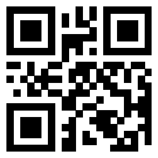 Qr Code di 3304540039