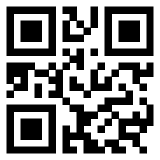 Qr Code di 3304540044