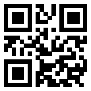 3304540045 Qr Code associato