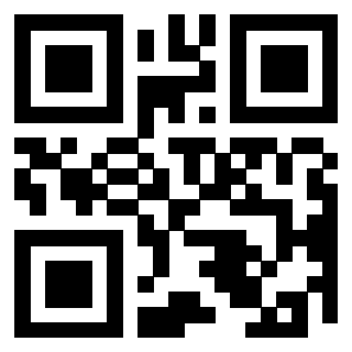 Qr Code di 3304540047
