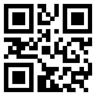 3304540053 - Immagine del Qr Code