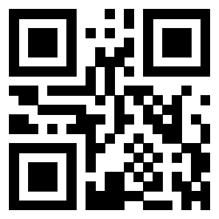 Qr Code di 3304540070